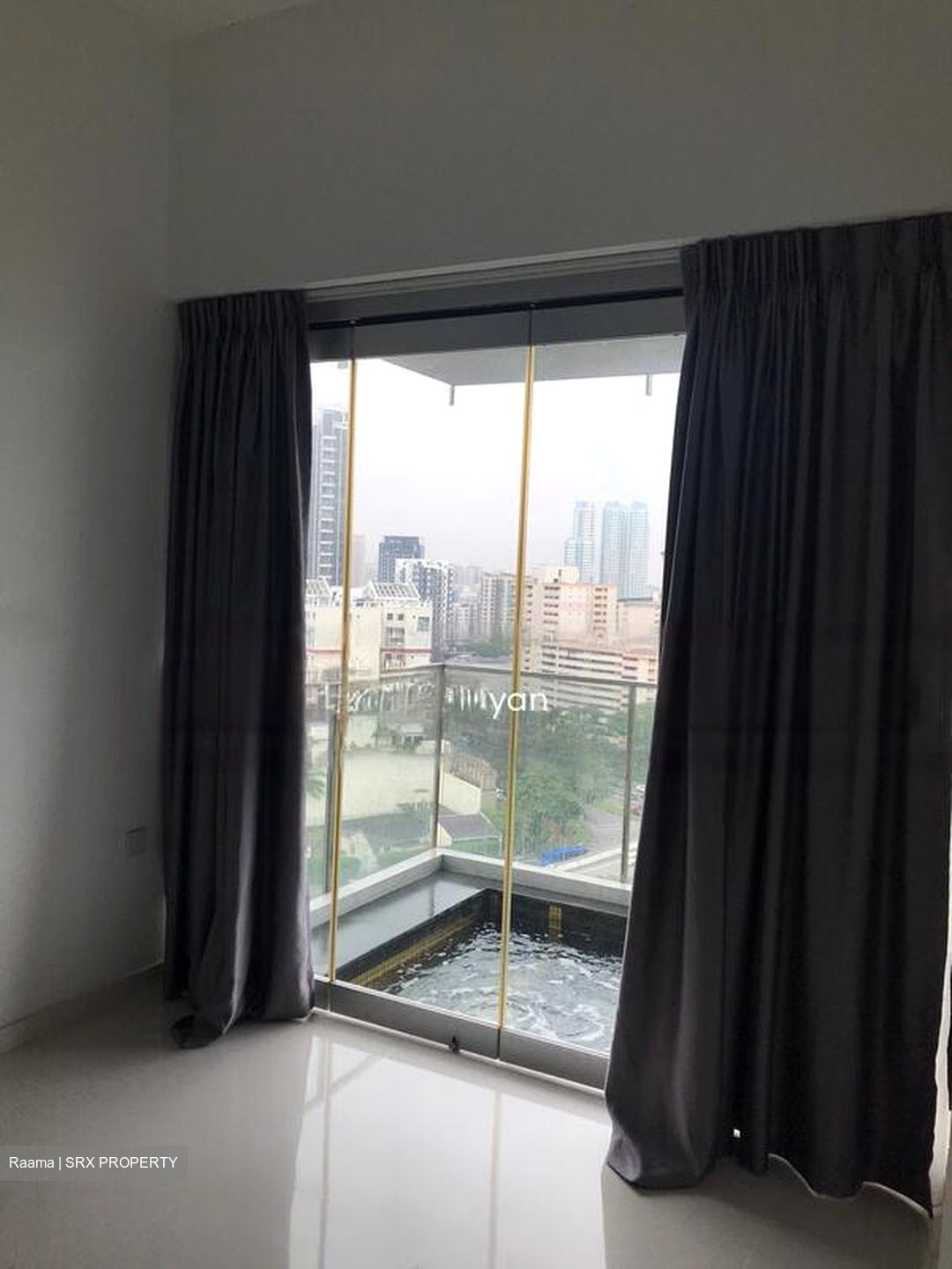 Forte Suites (D8), Apartment #427344861